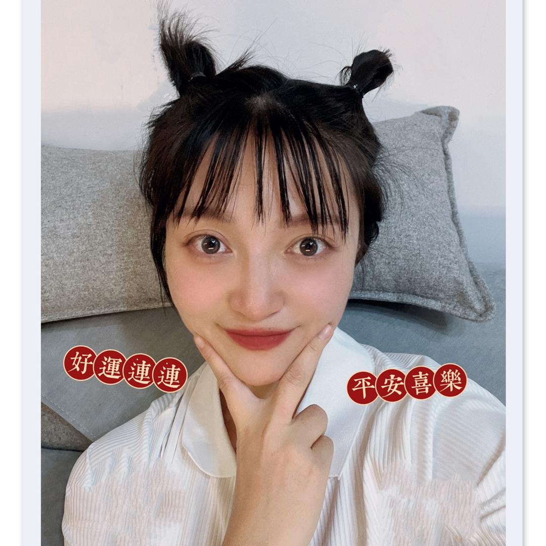 🌈郑郑日上⬆️