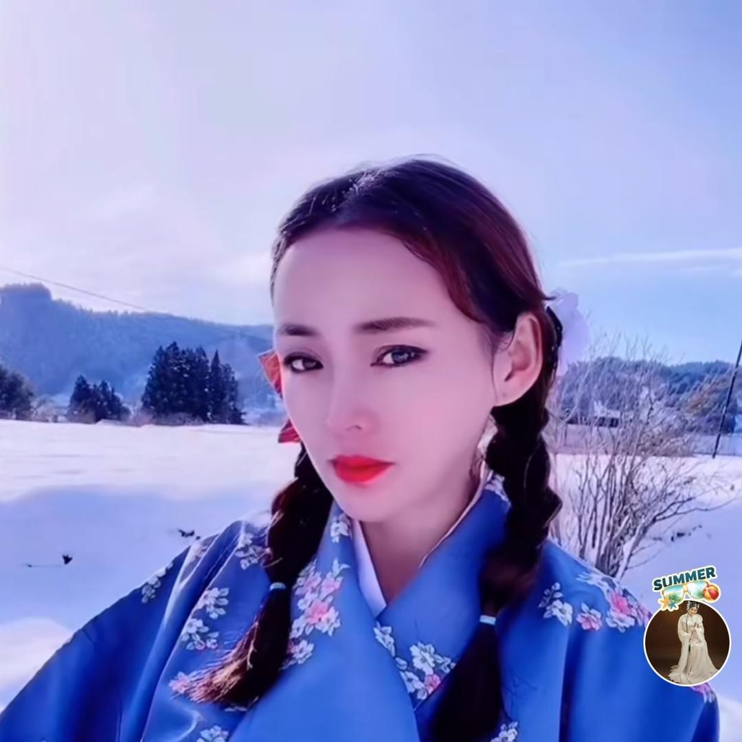 文乃在岛国