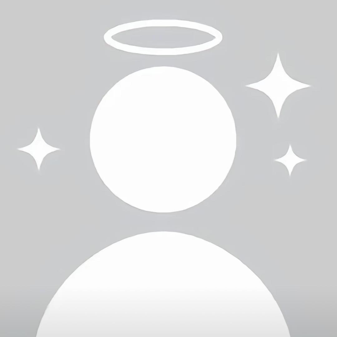 吞嚥下太多意義