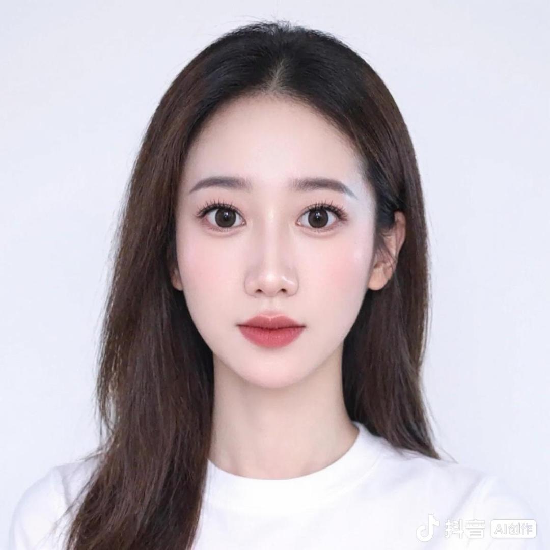 💫刘二美（失业宝妈）
