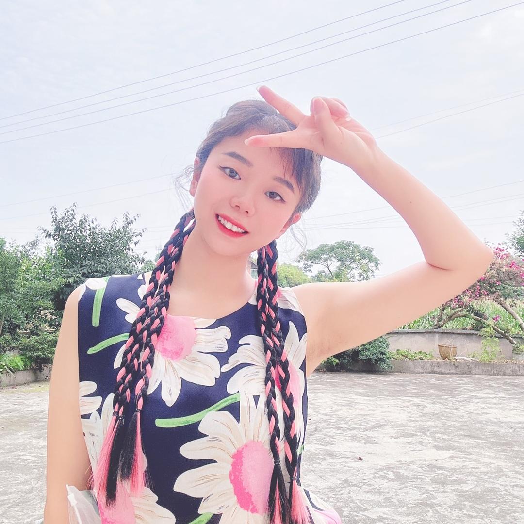 小十七🧚