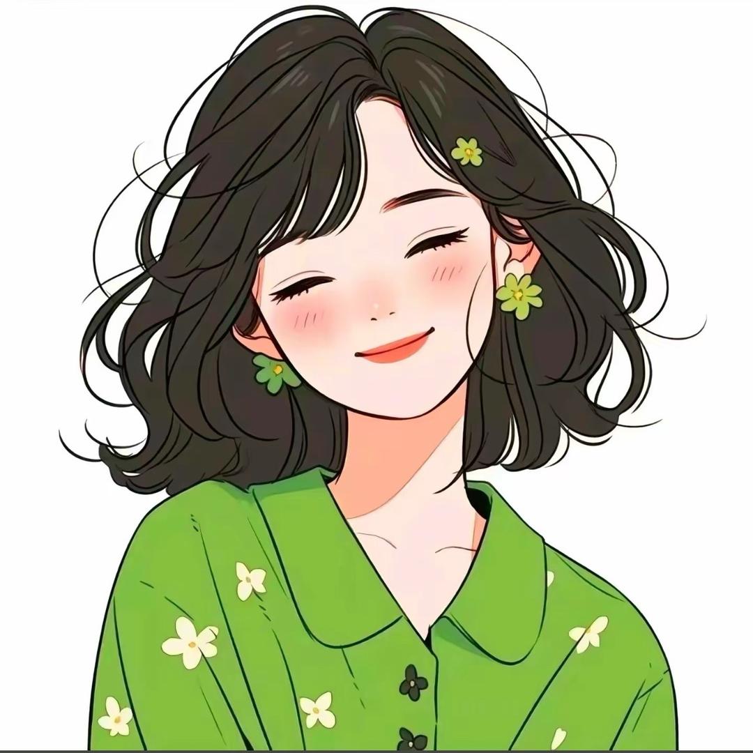 娜爷爱分享