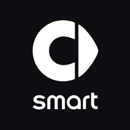 smart佛山