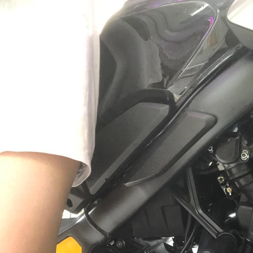 小J的鸽子🕊️飞了