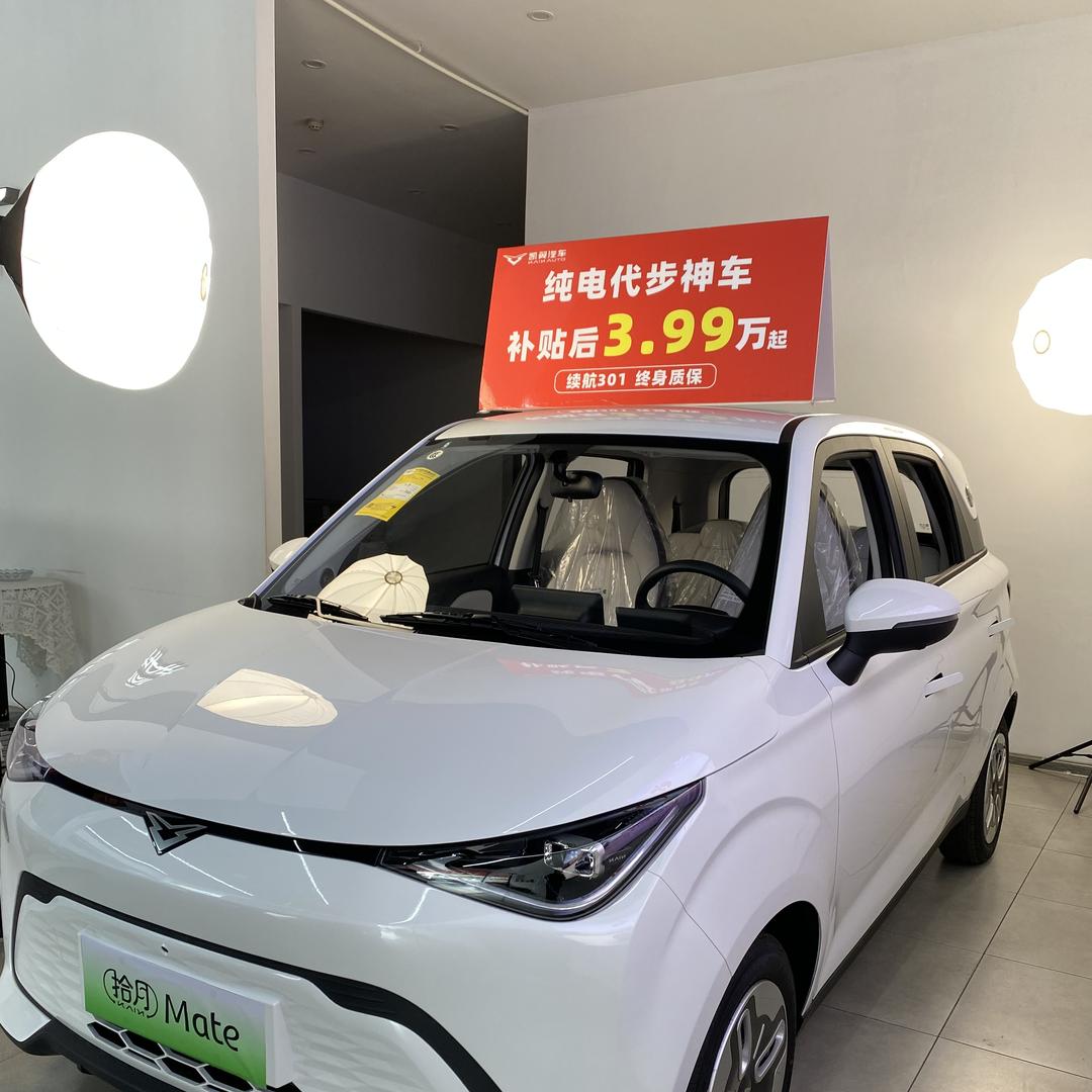 常德市洋晨汽车销售有限公司