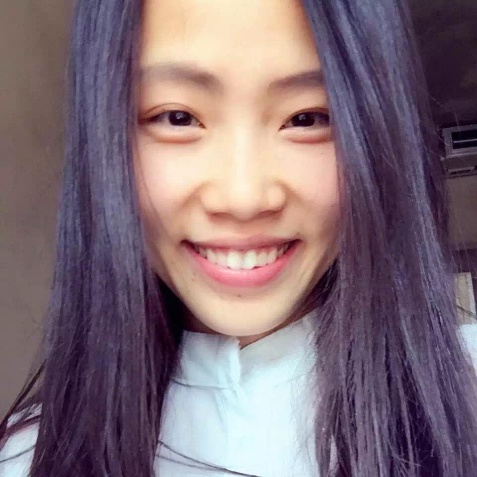 小乔小号、