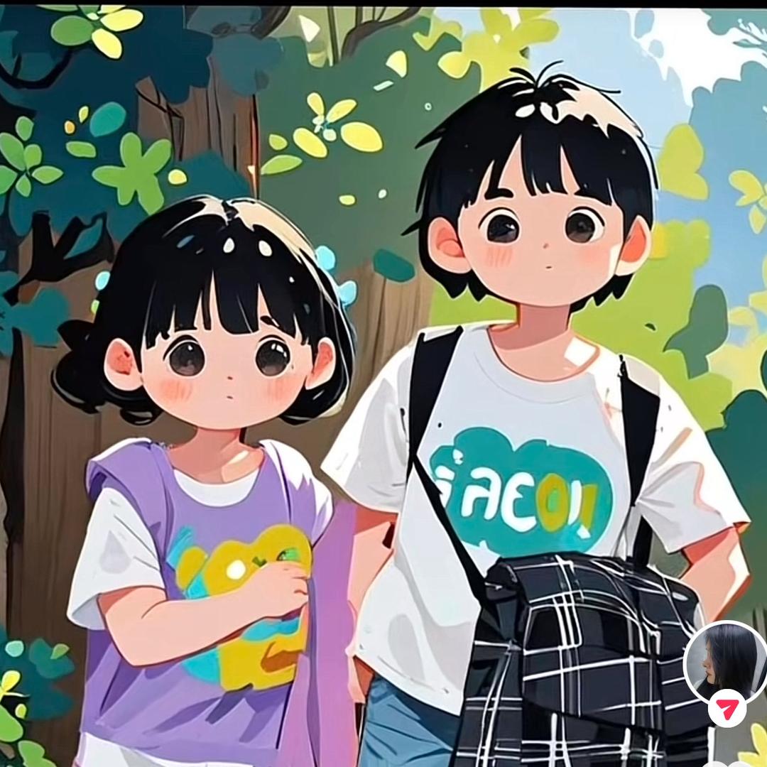 跟着感觉走