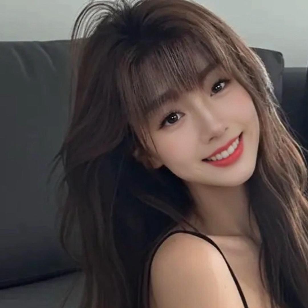 榕(新动力凯施迪男装）