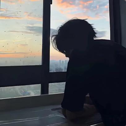 lolm 黎明
