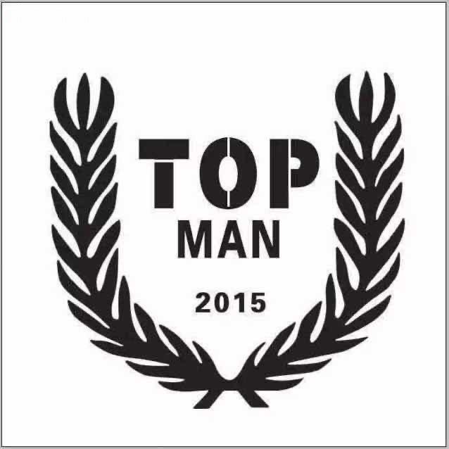 烟台TOP潮品汇（红姐）