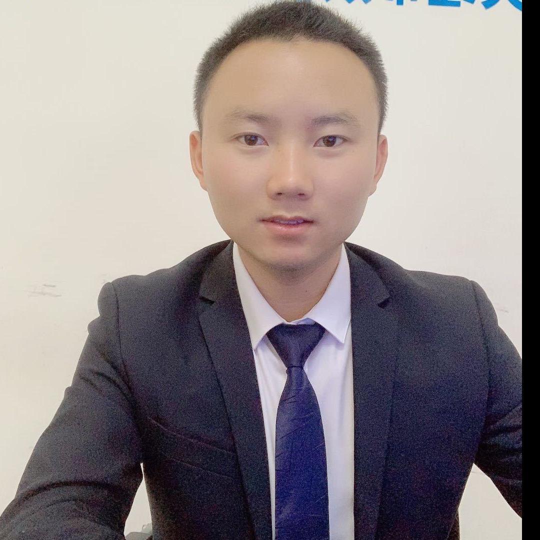 大理房产小王总探房