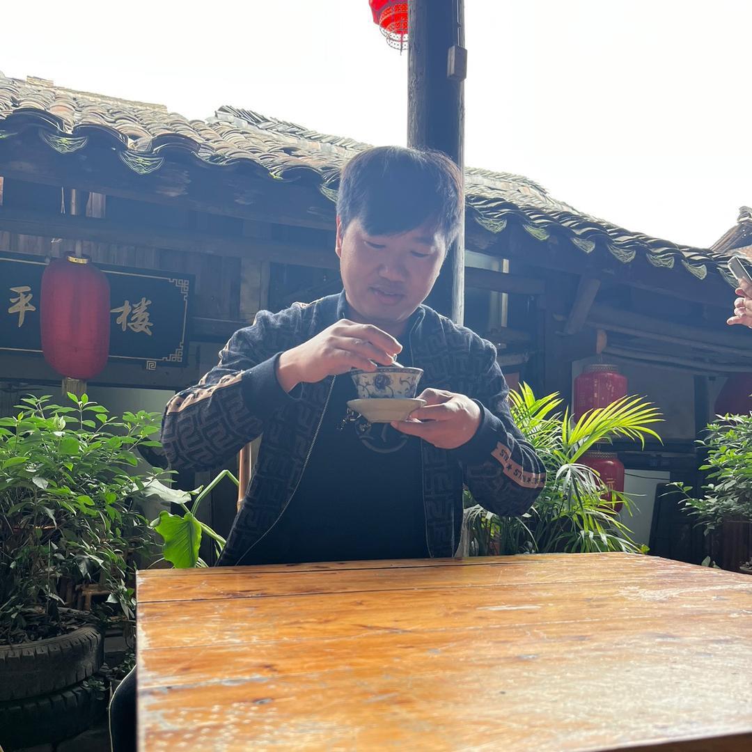 拾惠正传·大飞(招募联盟店)