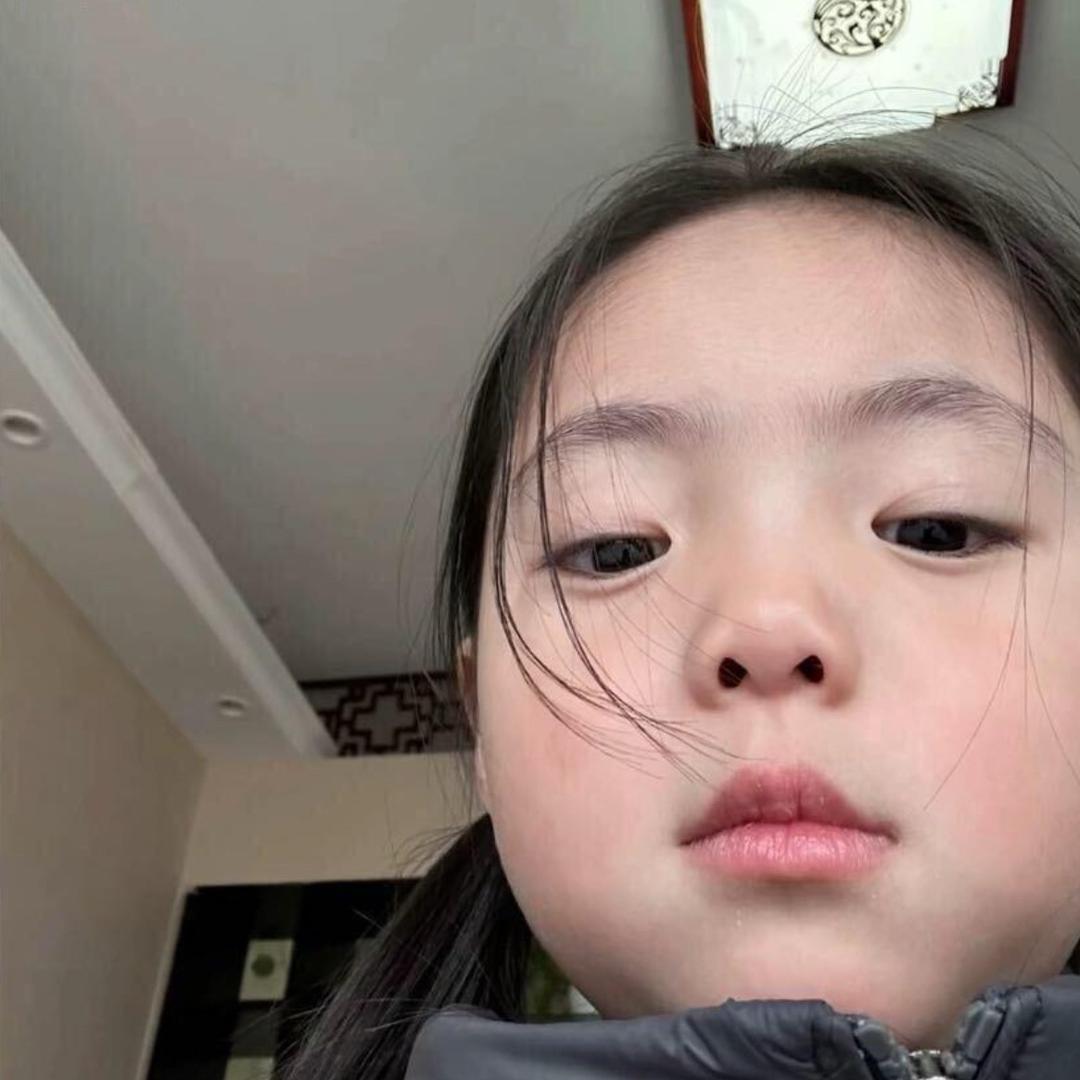 打不赢就吐口水