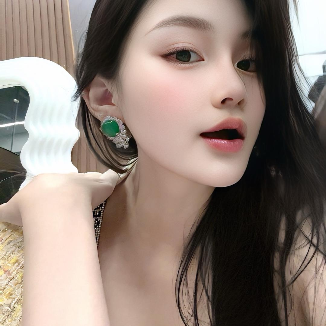 77今晚早点睡