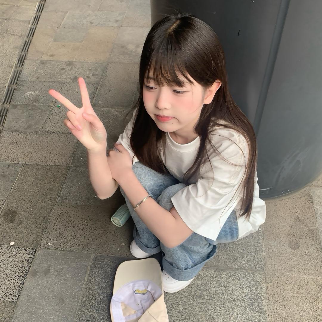 兜兜风🌬️