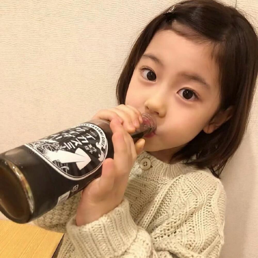 张允熙