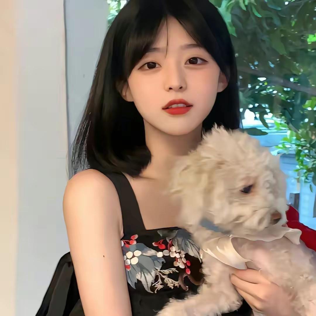 菲菲在美国🇺🇸