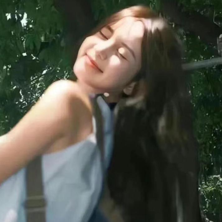 想睡觉啊