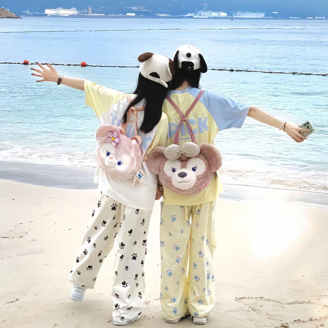 𖤣𖥧𖥣｡𖤣𖥧𖥣｡