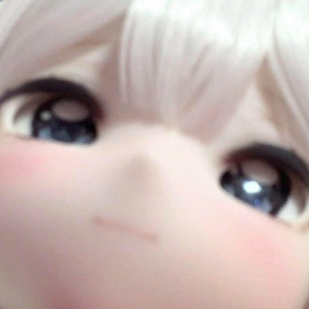 少女大王
