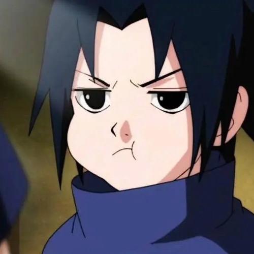 ღ゛谱꯭写恋夏意᭄ও