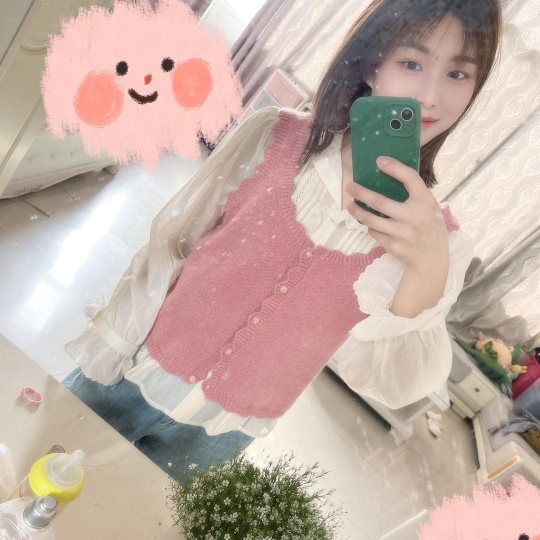 Q_nannan