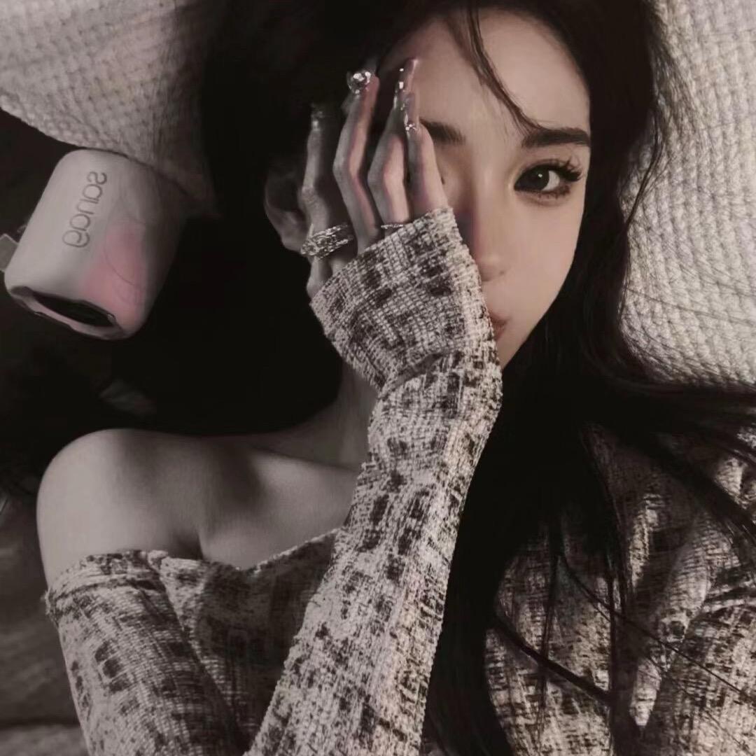 桃子🦊