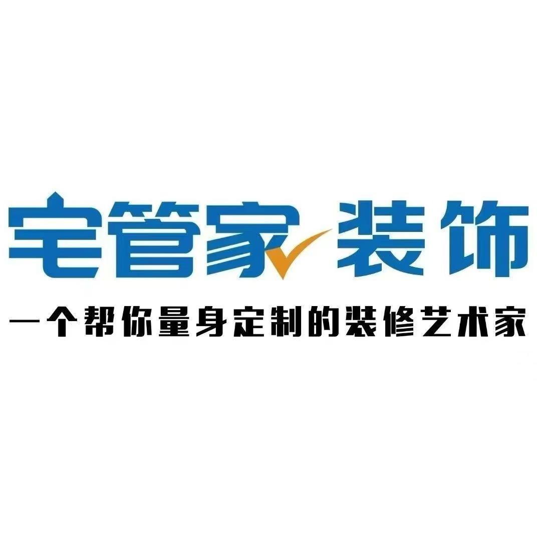 @波哥(｢･ω･)｢嘿