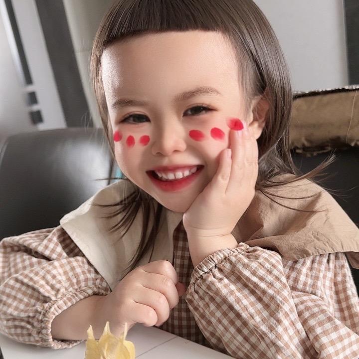 赵怡媛
