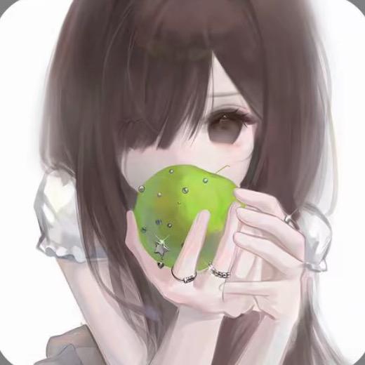 十一.