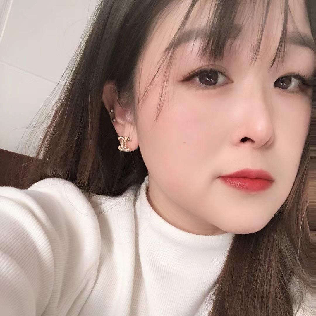 这该死的爱