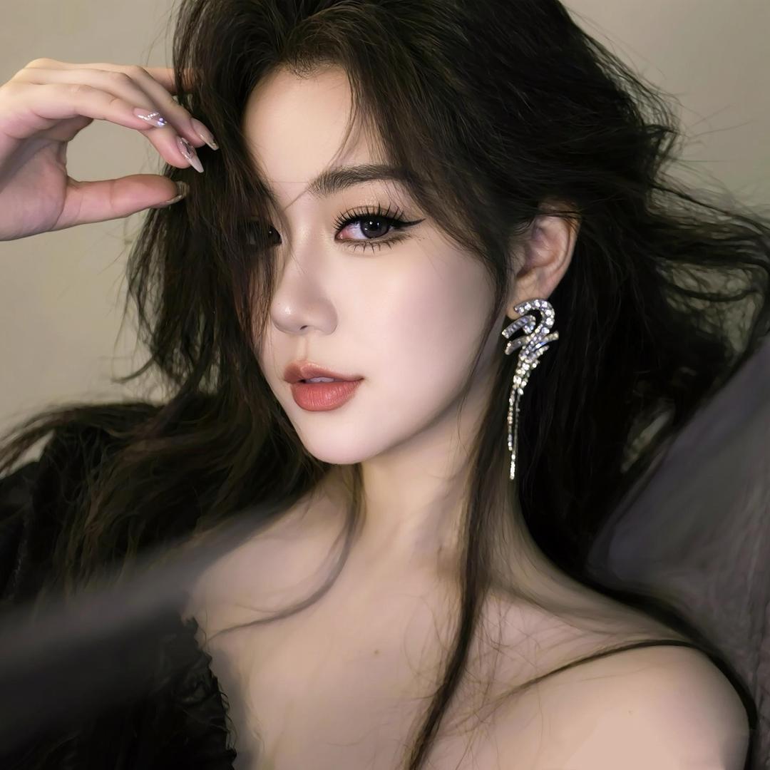 美万Maven-🦋