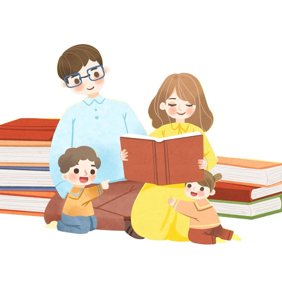 静湫书苑📖