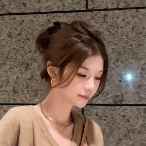 叶老板（shaw per）