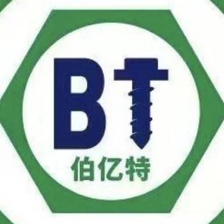 广东伯亿特建筑科技有限公司