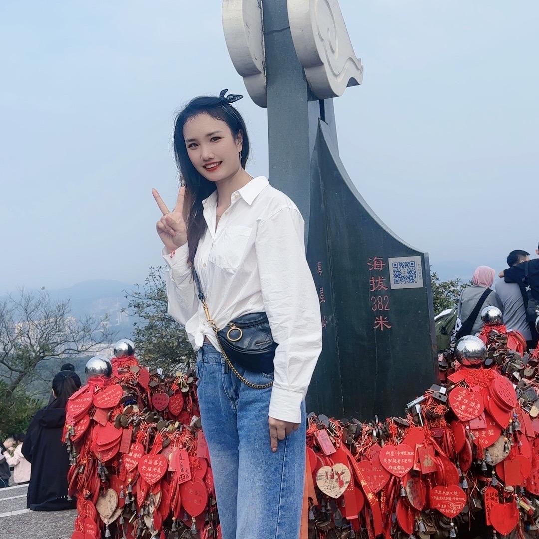 💕慧玲吖