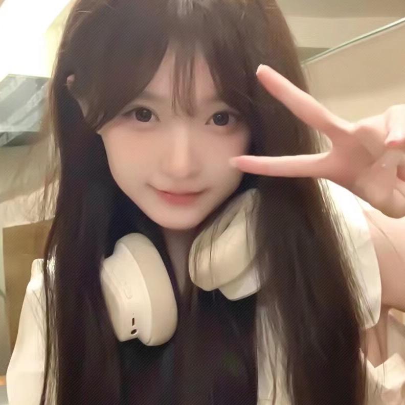 Shuyi00.