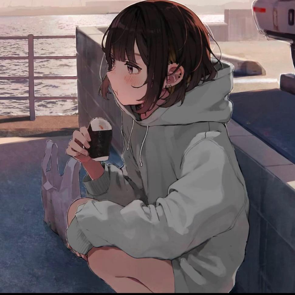浊