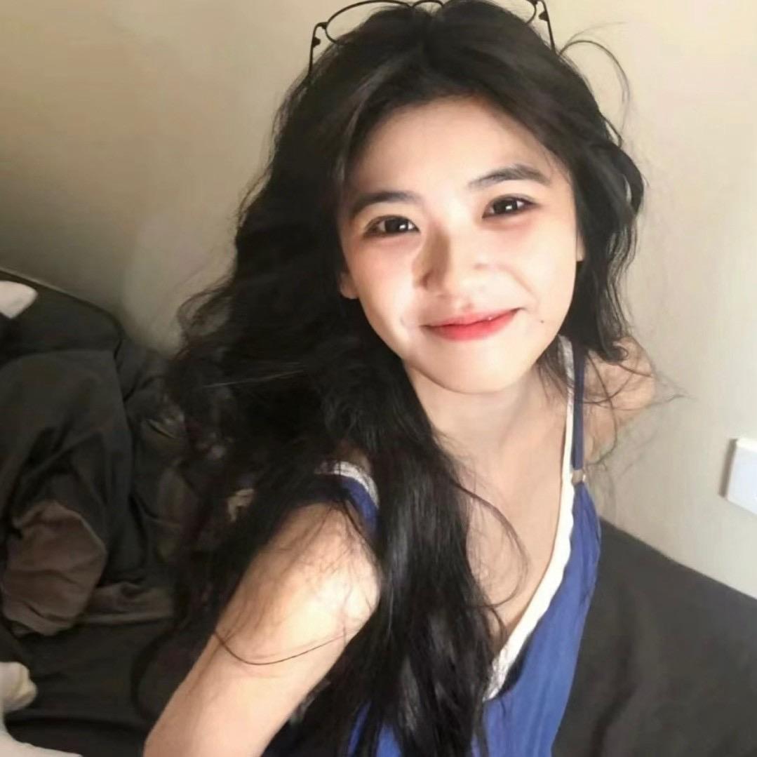 早.睡觉💤