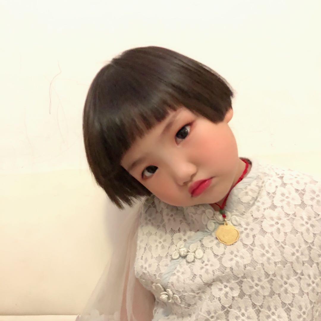 一切随缘，更好明天