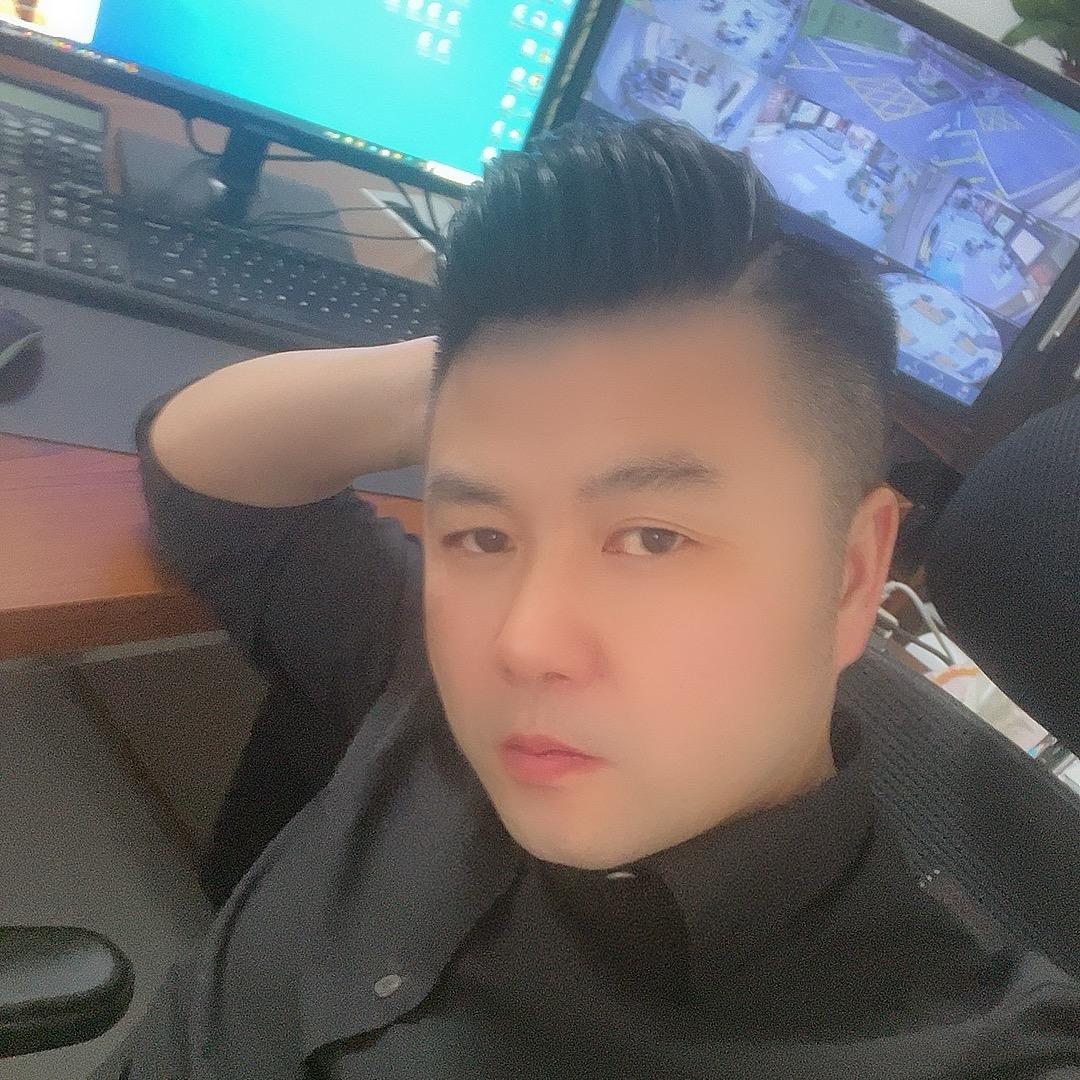 峰哥财经说房