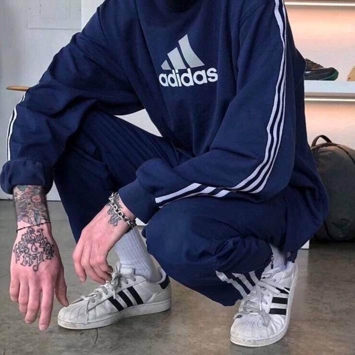 天堂没有xxx