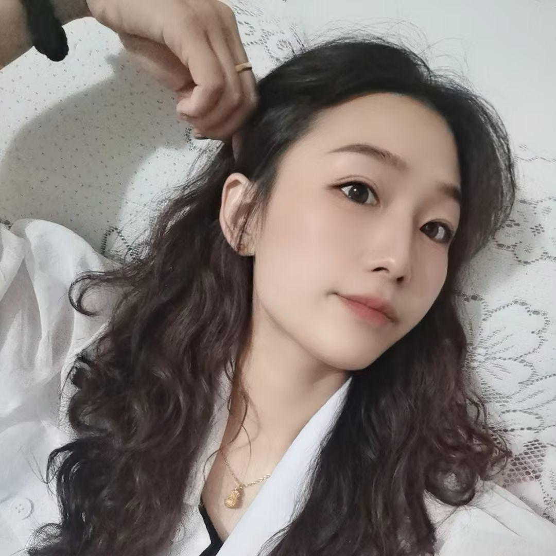 刘啊静囍呀☄