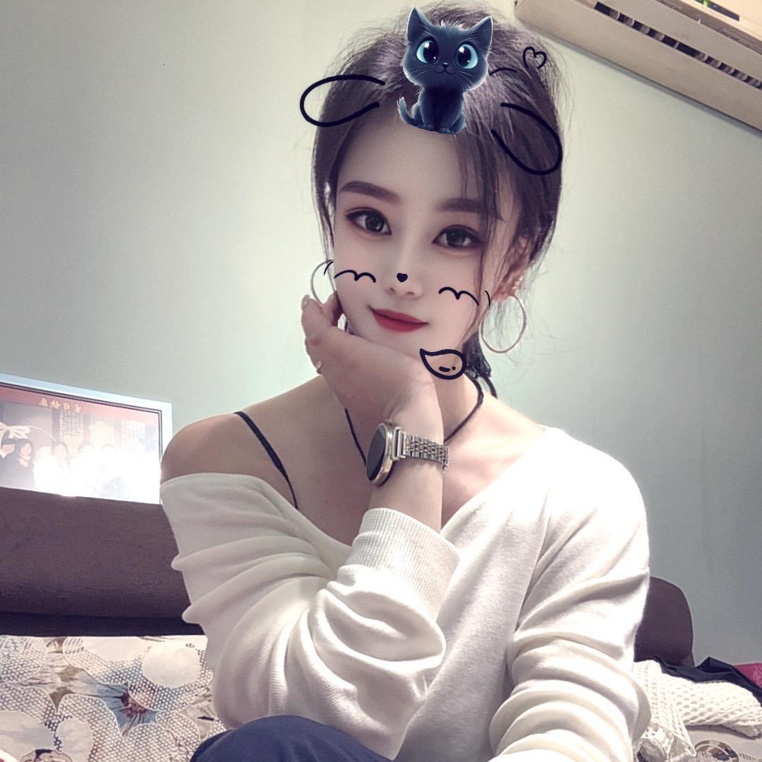丹姐💕