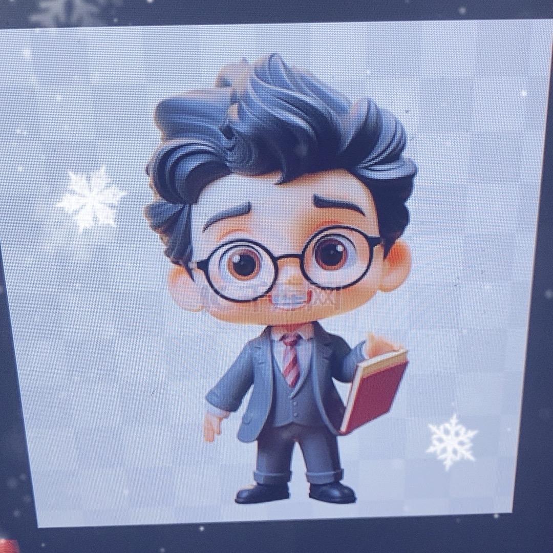 维护公民合法权益（居然可以维权了！）