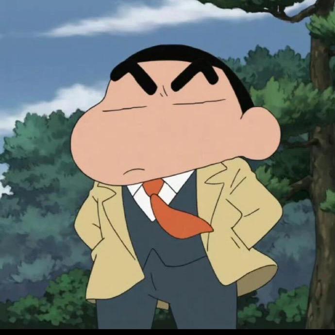 身轻如燕