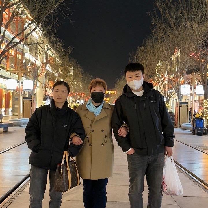 百善孝为先孝当先