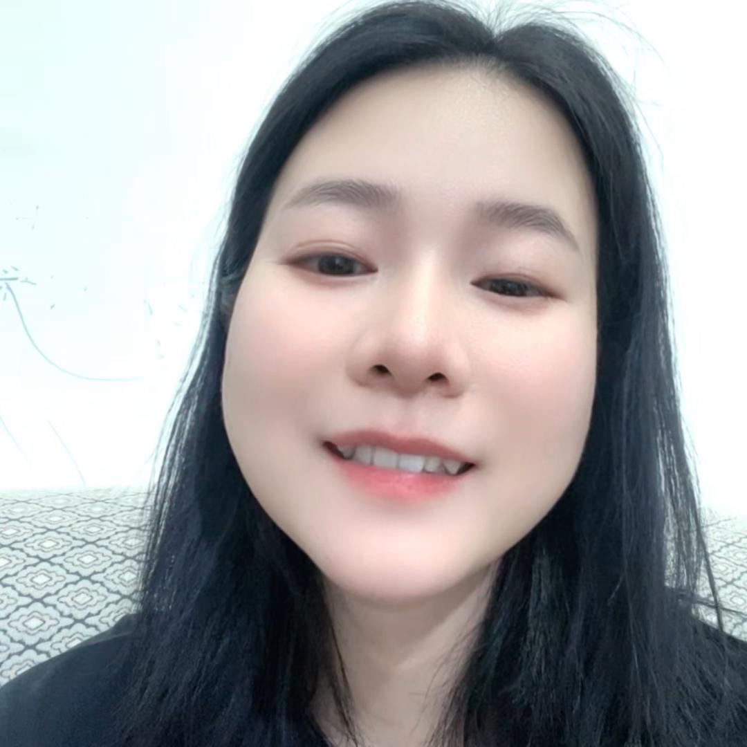 小邱（百货)