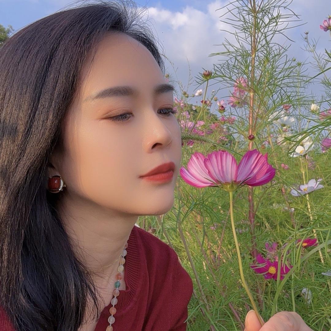 珠珠🔥