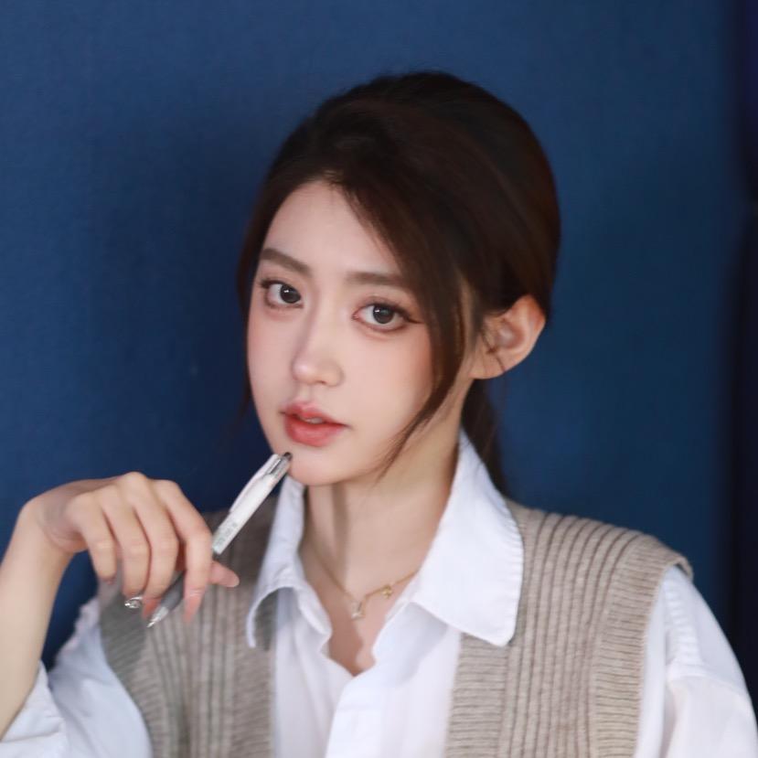 玩车研究所@抖音